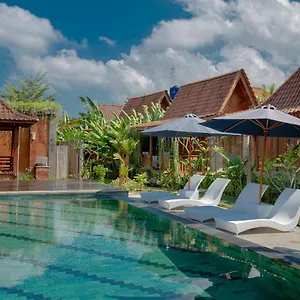 https://moson-resort-and-restaurant-legian.ubudhotelsnow.com