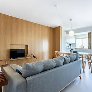 https://cozy-ap-renovado-1-linha-de-praia-armao-pra.hotelaalgarve.com