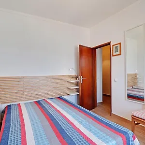 https://portimao-marina-view-by-homing.hotelaalgarve.com