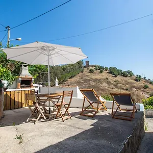https://casa-passarinho.hotelaalgarve.com