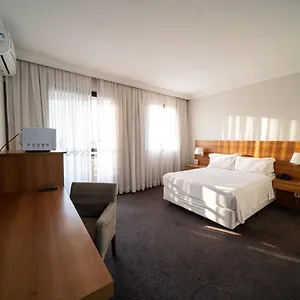 https://apartamento-em-pinheiros-faria-lima.topsaopaulohotels.com