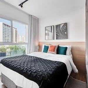 https://apartamento-no-coracao-de-pinheiros-faria-lima.topsaopaulohotels.com