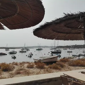 https://casa-da-praia-alvor.hotelaalgarve.com