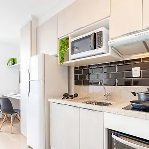 https://nomah-bras.topsaopaulohotels.com