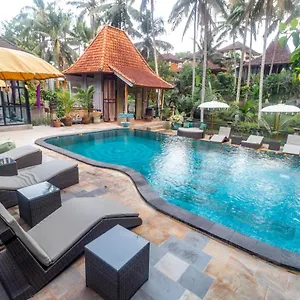 https://narasoma-homestay-retreat.ubudhotelsnow.com