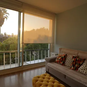 https://apartamento-t0-estoril-jardim-do-estoril-casino.hotels-lisbon-portugal.com