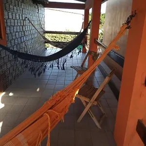 Casa de Férias Casa De 137, Pôrto das Galinhas