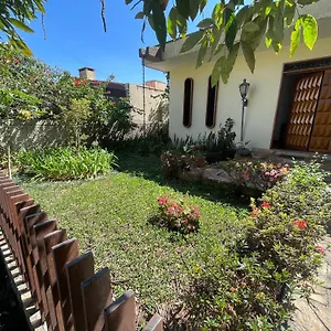 https://sergio-gomes-a-casa-que-hospeda.topsaopaulohotels.com