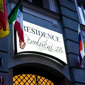https://salvator-superior-apartments.praguehotelsweb.com