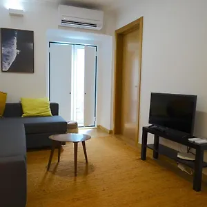 https://apartments-center-lisboa.hotels-lisbon-portugal.com
