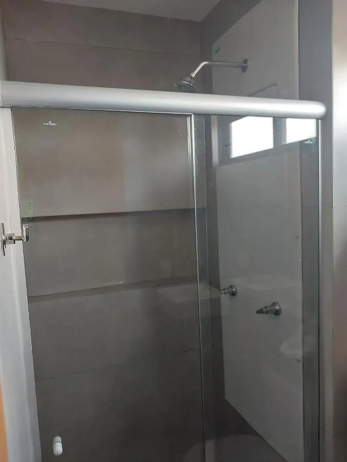 Edificio Villa Oceanica Flat 401 E 205 E 206 Pôrto das Galinhas 0*,  Brasil